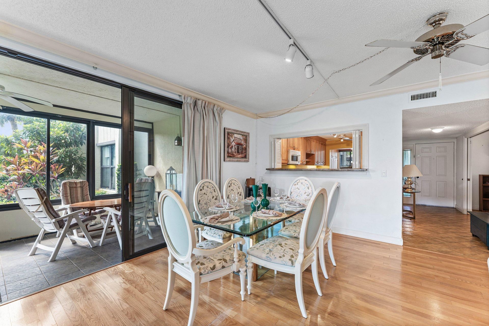 13244 Polo Club Road, Unit C107, Wellington, FL 33414 Photo