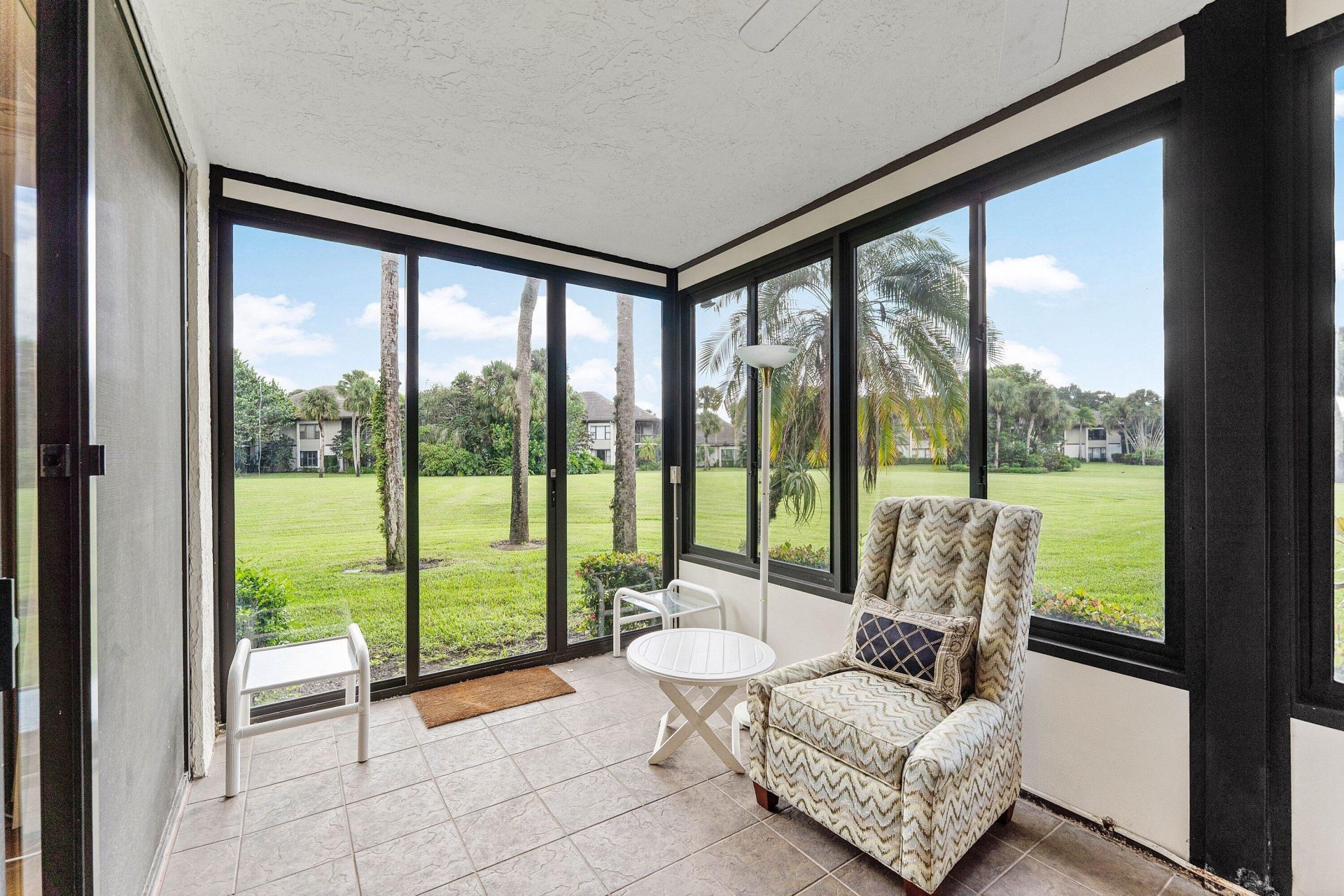13244 Polo Club Road, Unit C107, Wellington, FL 33414 Photo