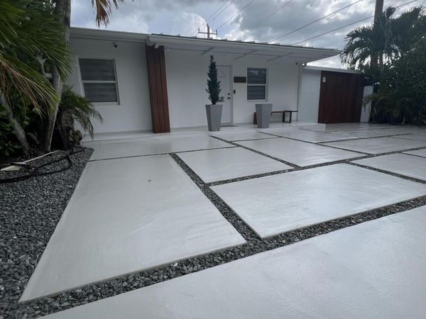 10114 SW 20TH Street, Miami, FL 33165