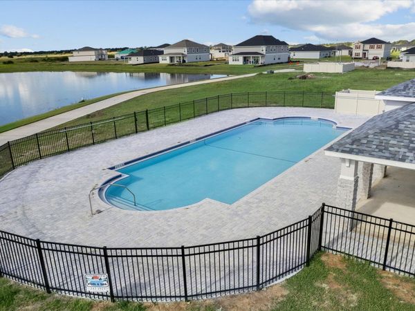 1276 CANFIELD Circle SE, Palm Bay, FL 32909