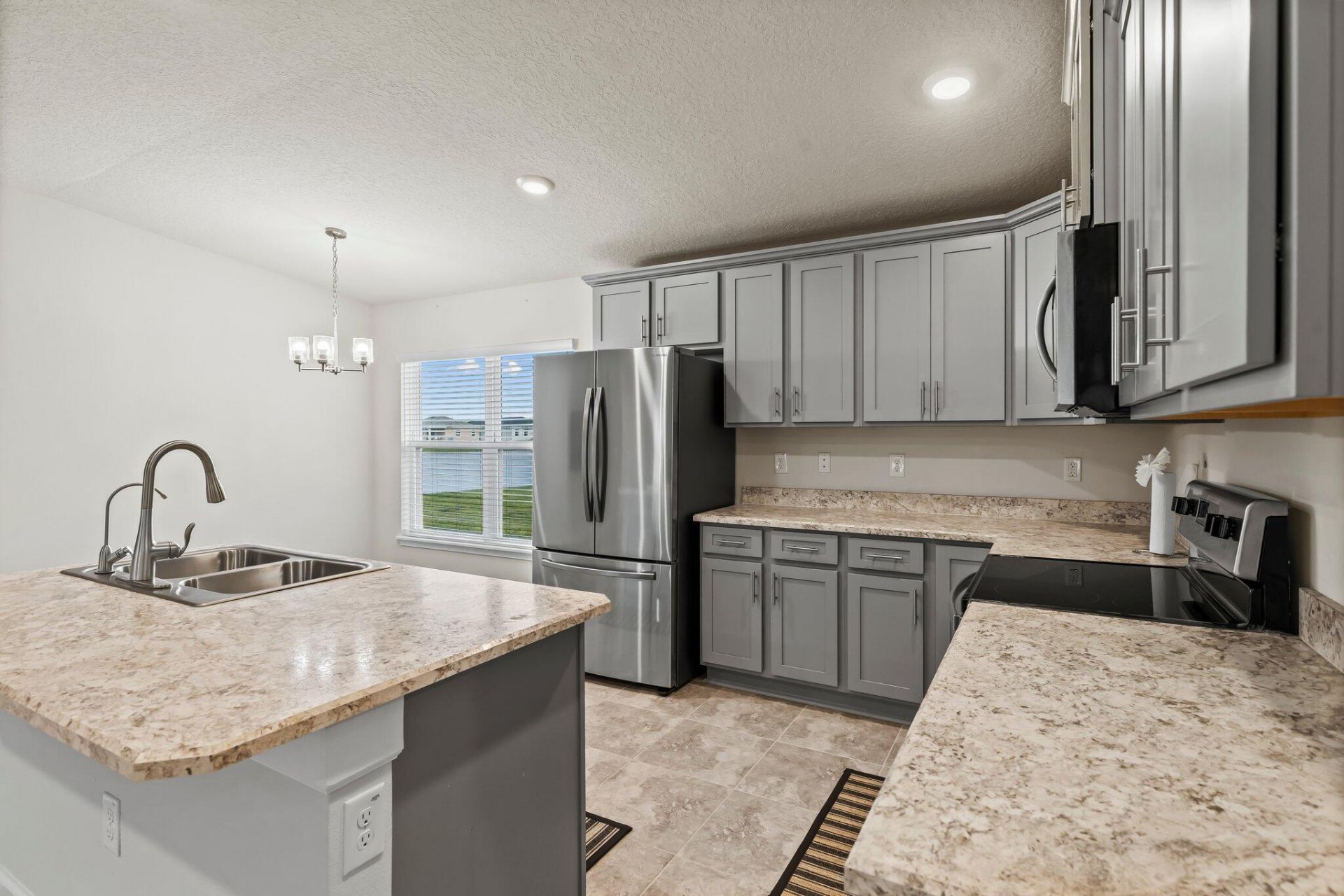 1276 Canfield Circle Se, Palm Bay, FL 32909 Photo