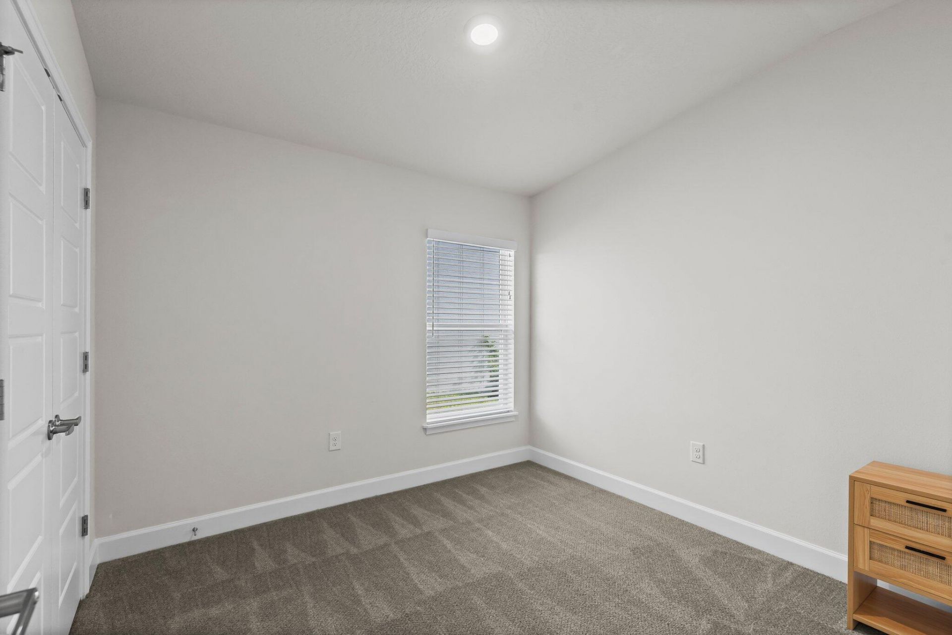 1276 Canfield Circle Se, Palm Bay, FL 32909 Photo