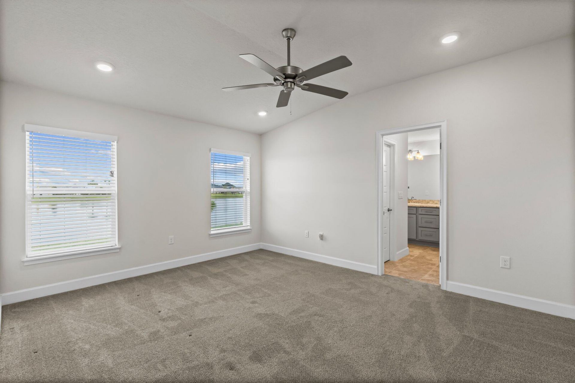 1276 Canfield Circle Se, Palm Bay, FL 32909 Photo