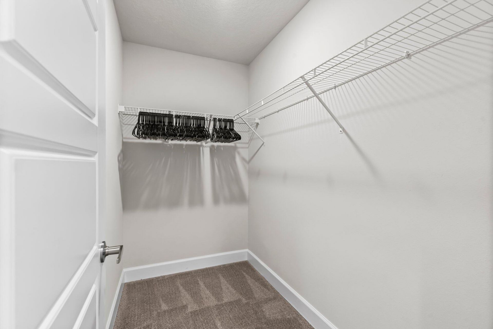 1276 Canfield Circle Se, Palm Bay, FL 32909 Photo