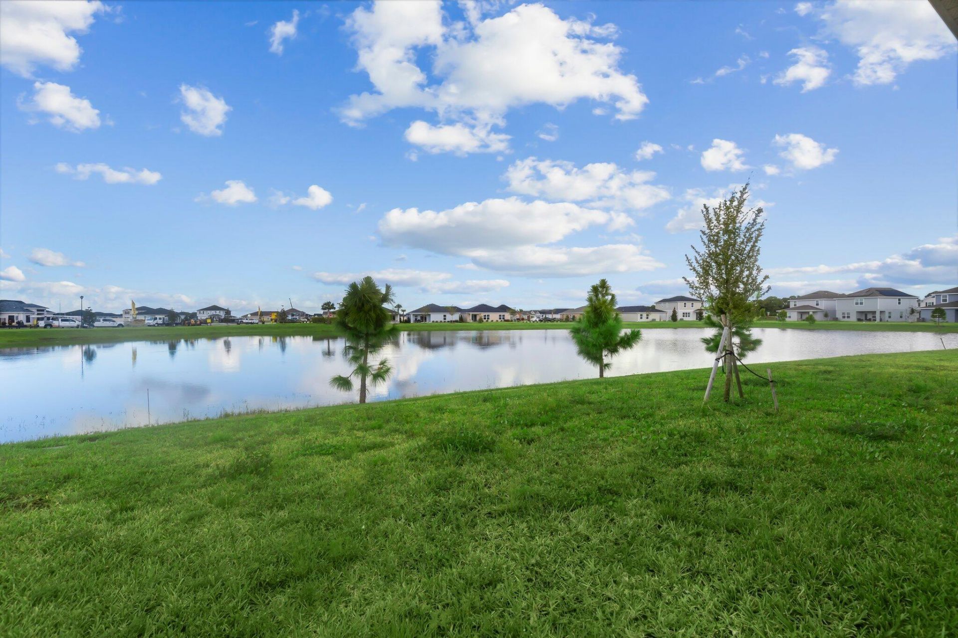1276 Canfield Circle Se, Palm Bay, FL 32909 Photo