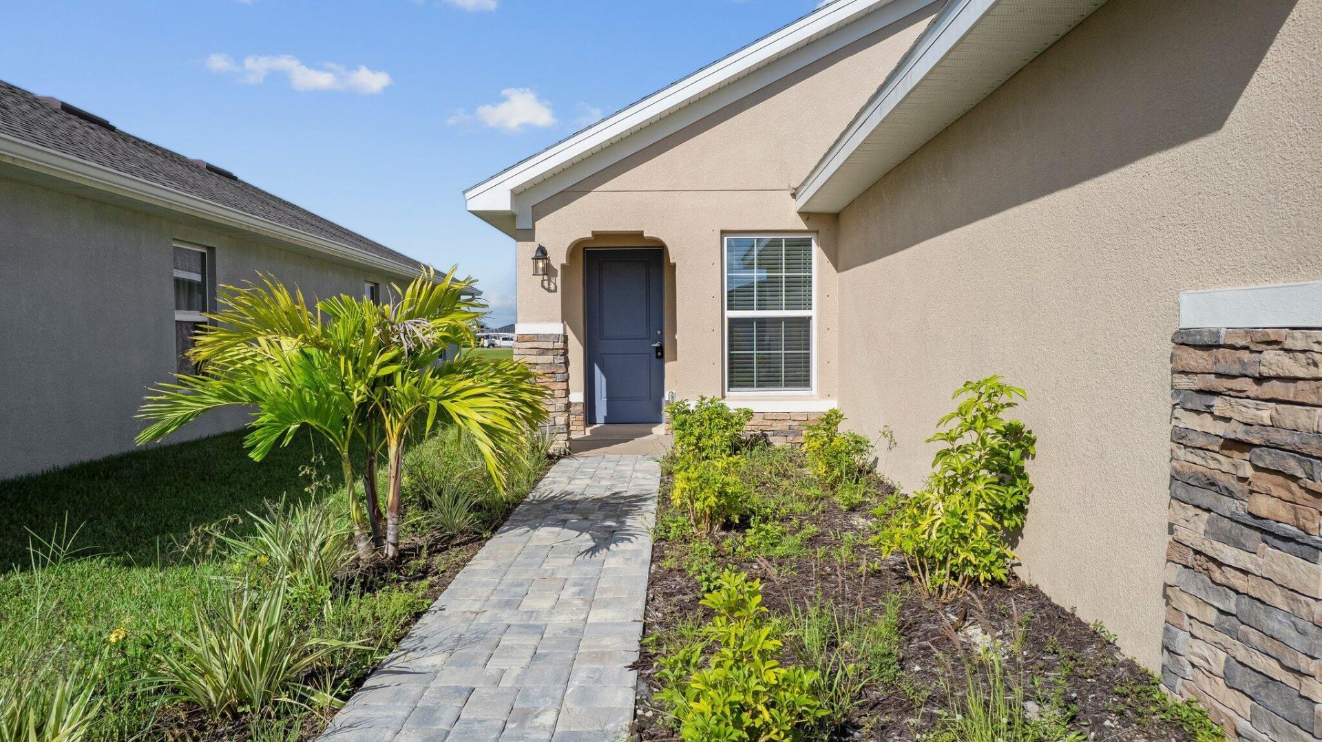1276 Canfield Circle Se, Palm Bay, FL 32909 Photo