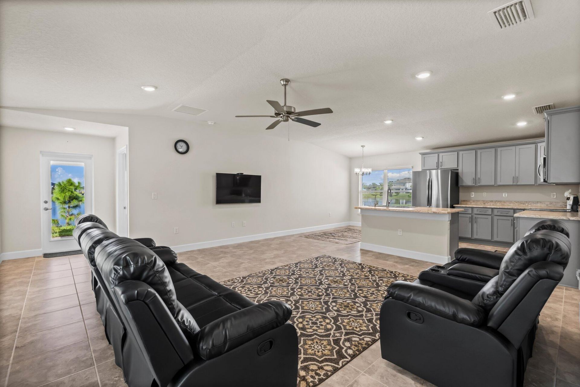 1276 Canfield Circle Se, Palm Bay, FL 32909 Photo