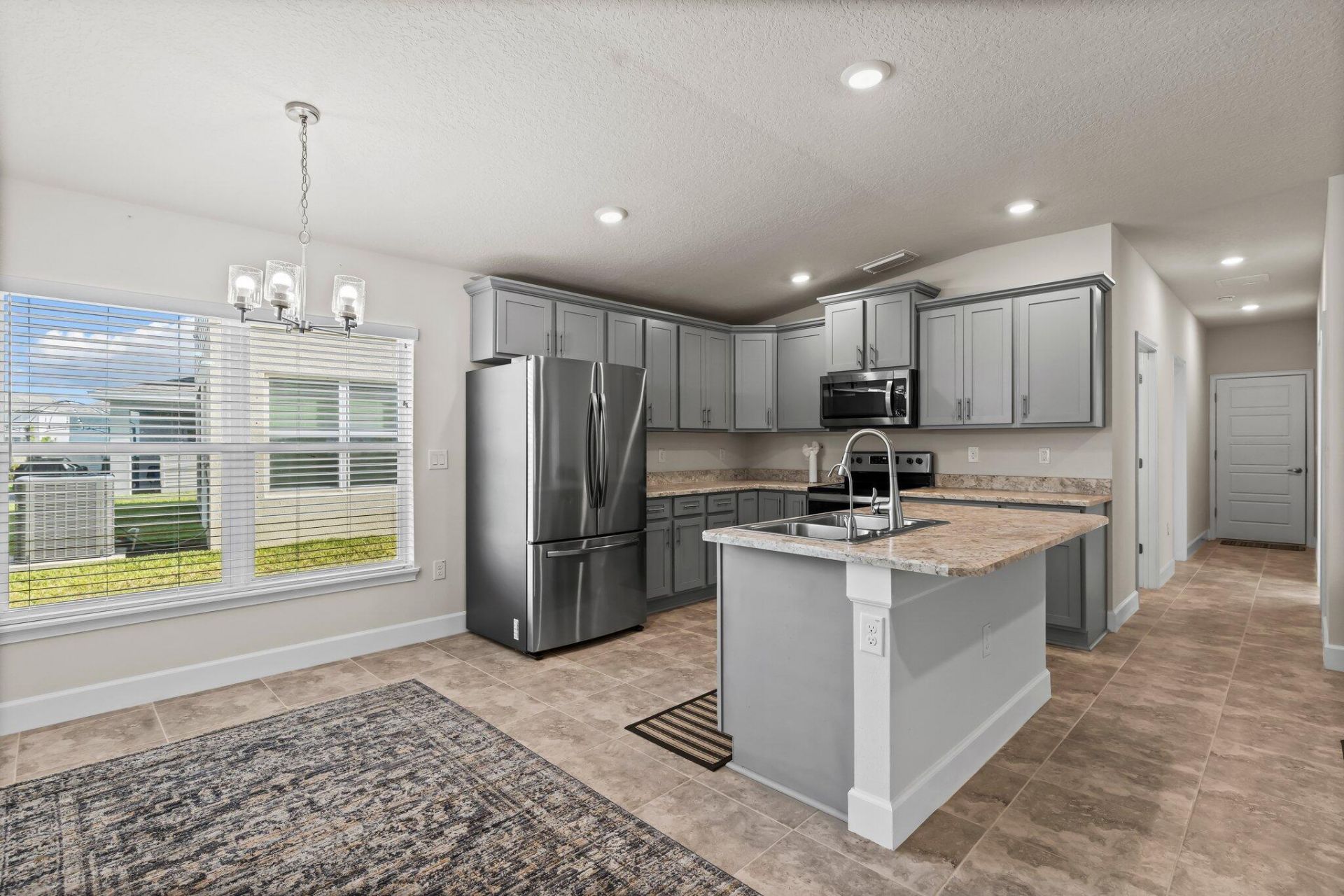 1276 Canfield Circle Se, Palm Bay, FL 32909 Photo