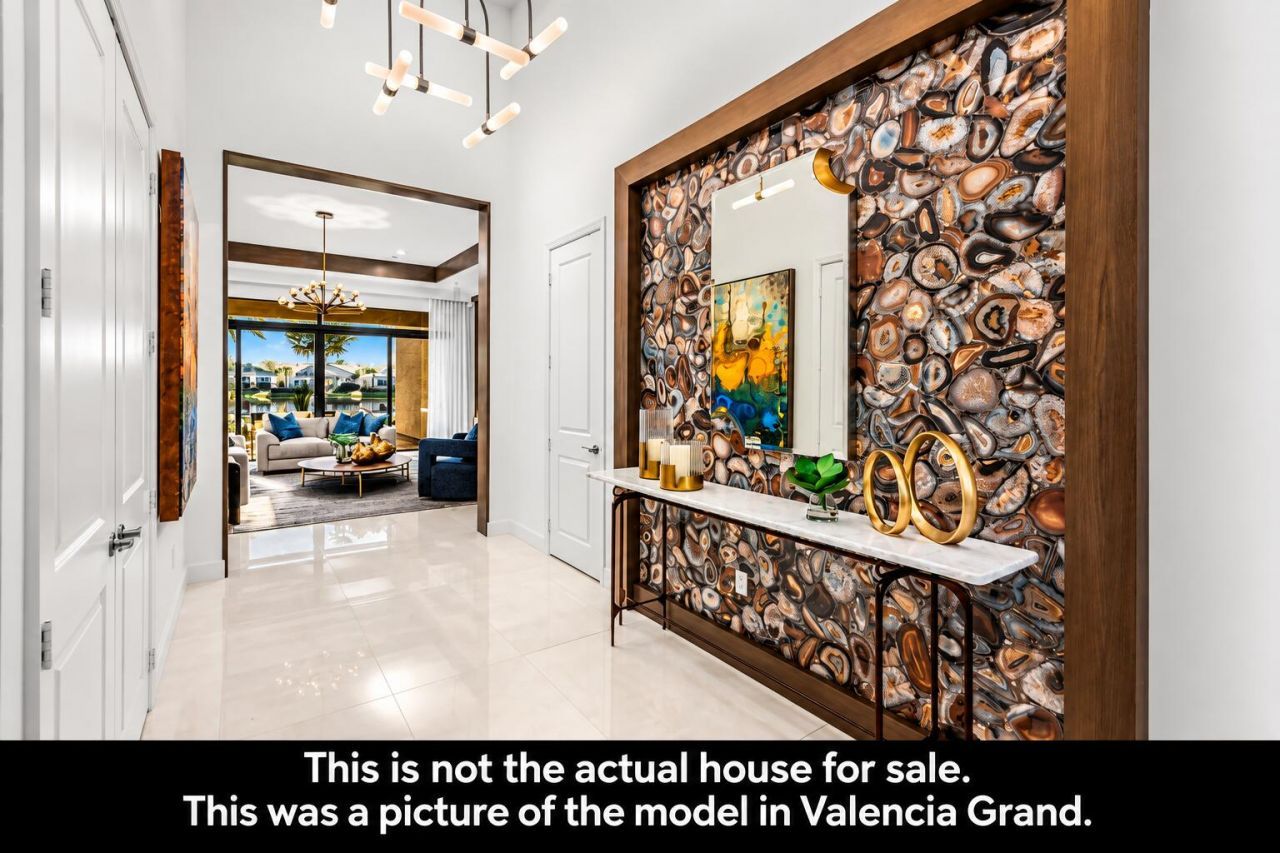 11005 Sweet Sage Avenue, Boynton Beach, FL 33473 Photo
