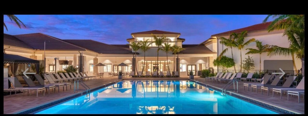 11005 Sweet Sage Avenue, Boynton Beach, FL 33473 Photo