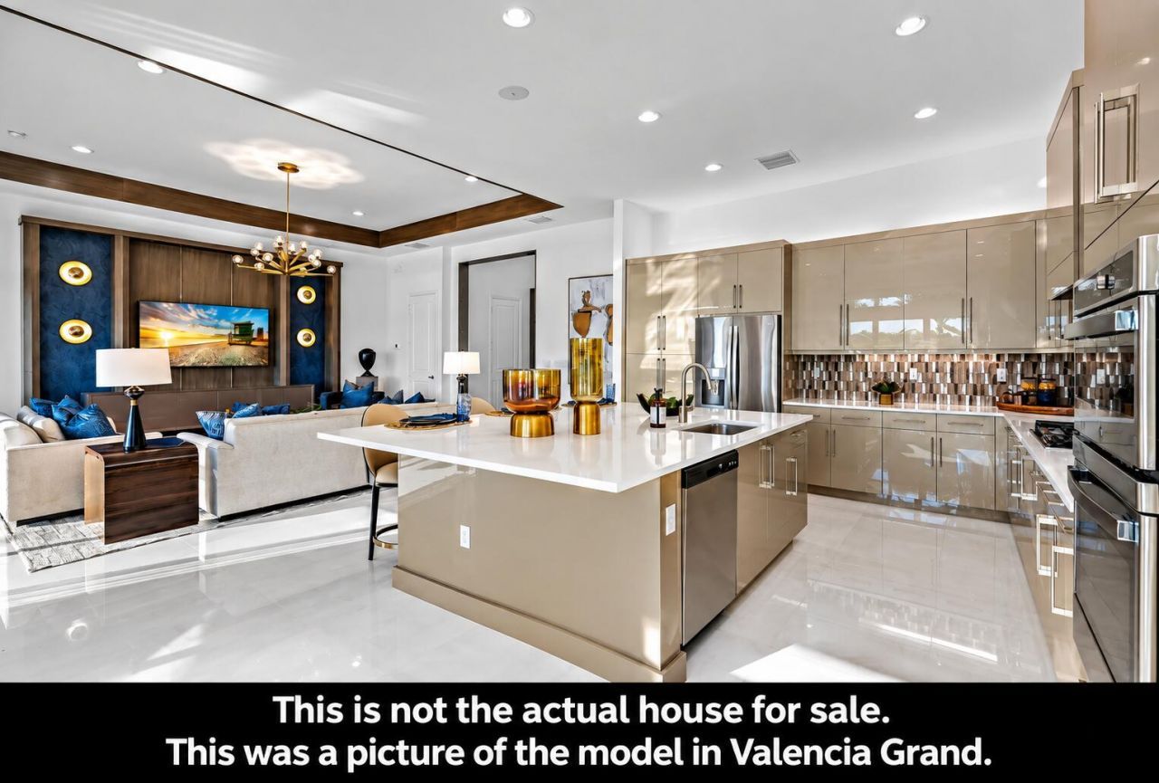 11005 Sweet Sage Avenue, Boynton Beach, FL 33473 Photo