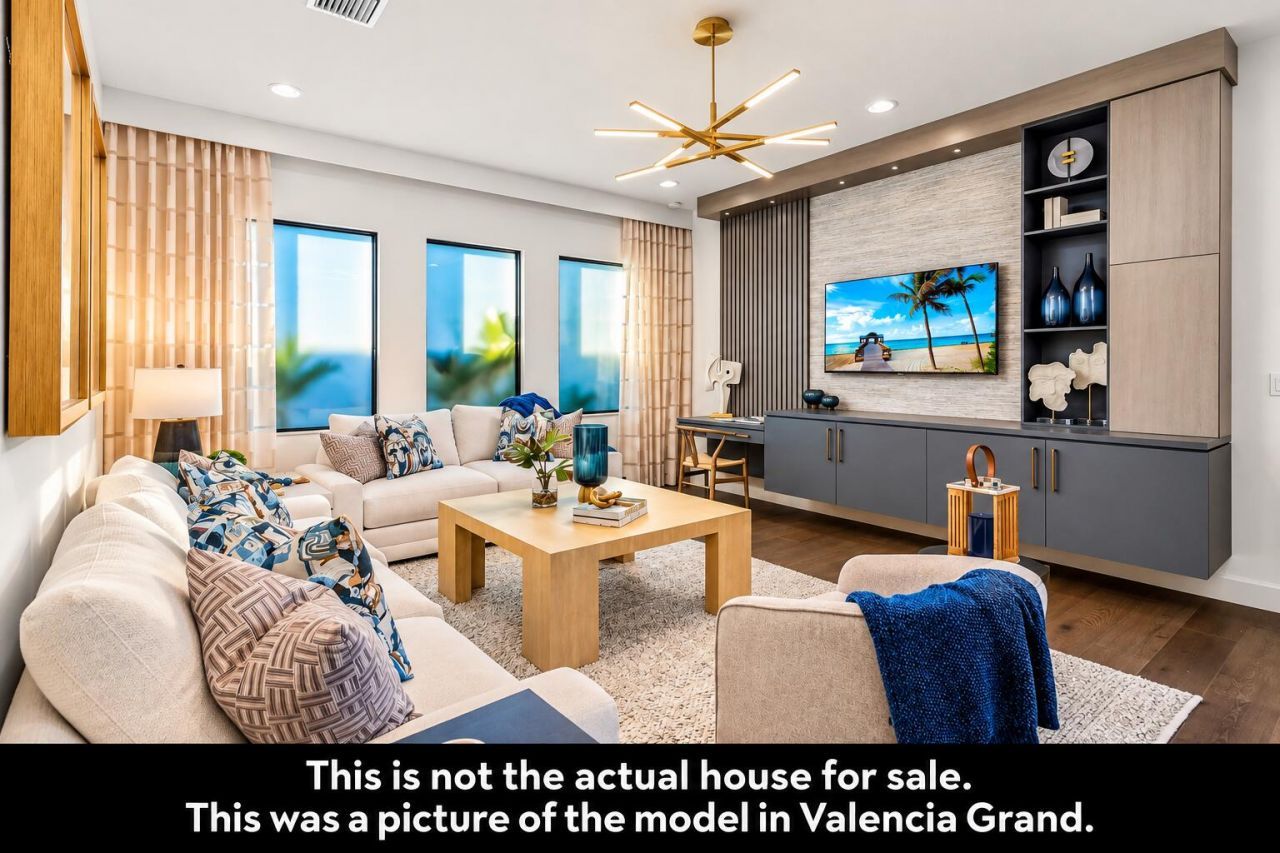 11005 Sweet Sage Avenue, Boynton Beach, FL 33473 Photo