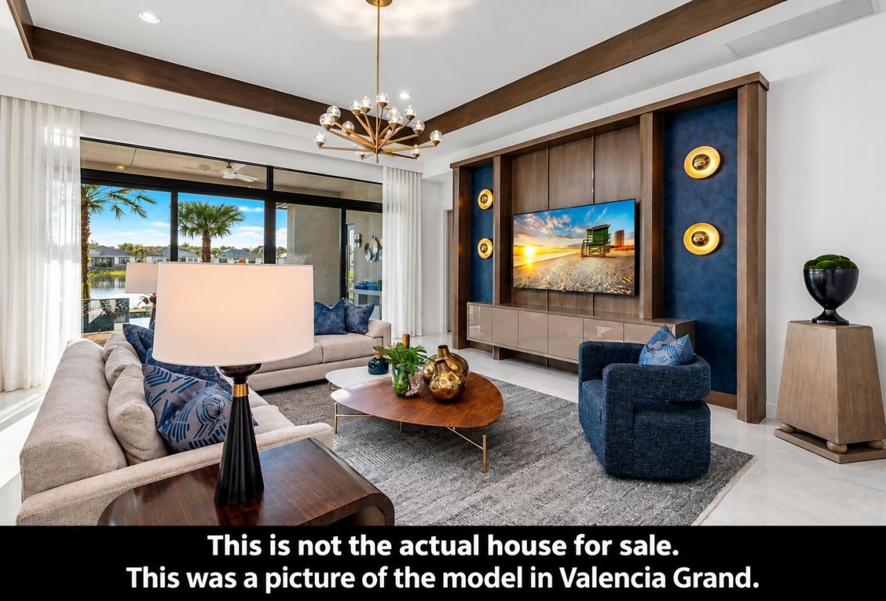 11005 Sweet Sage Avenue, Boynton Beach, FL 33473 Photo