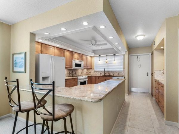 2004 S Federal Highway, Unit 309, Boynton Beach, FL 33435