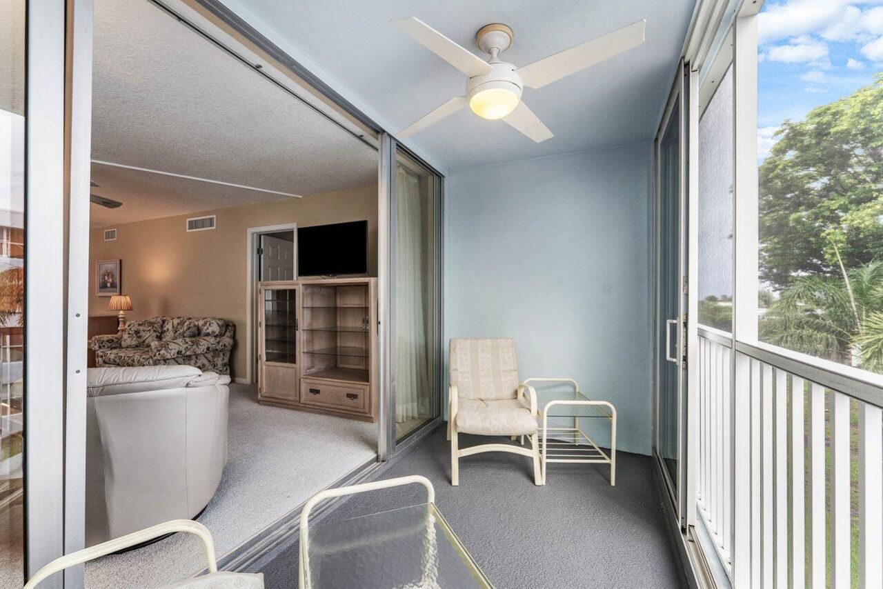 2004 S Federal Highway, Unit 309, Boynton Beach, FL 33435 Photo