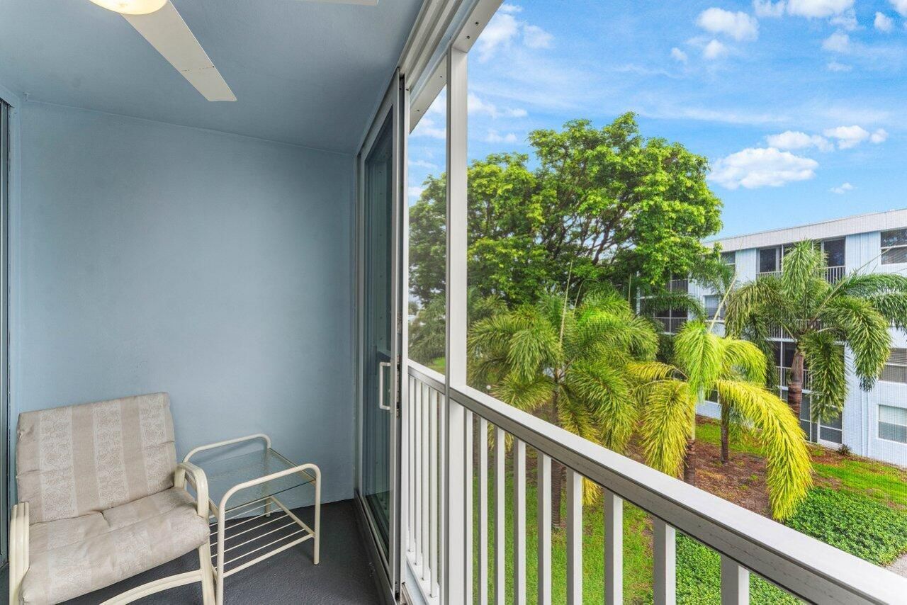 2004 S Federal Highway, Unit 309, Boynton Beach, FL 33435 Photo