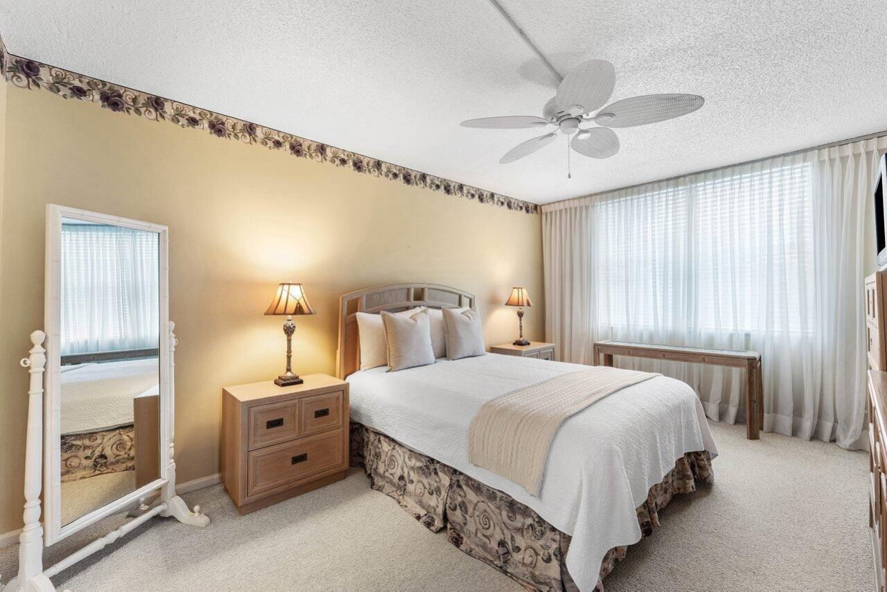 2004 S Federal Highway, Unit 309, Boynton Beach, FL 33435 Photo