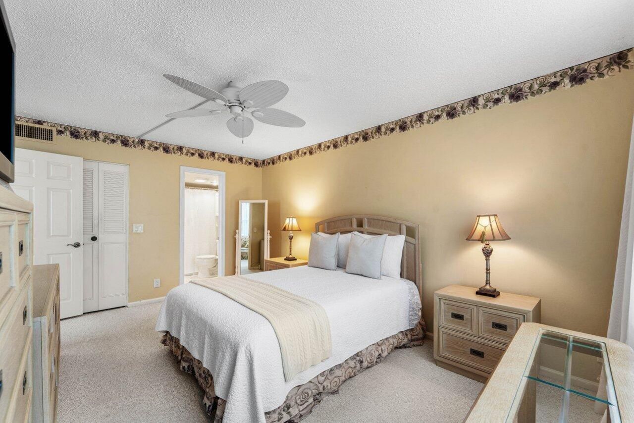 2004 S Federal Highway, Unit 309, Boynton Beach, FL 33435 Photo