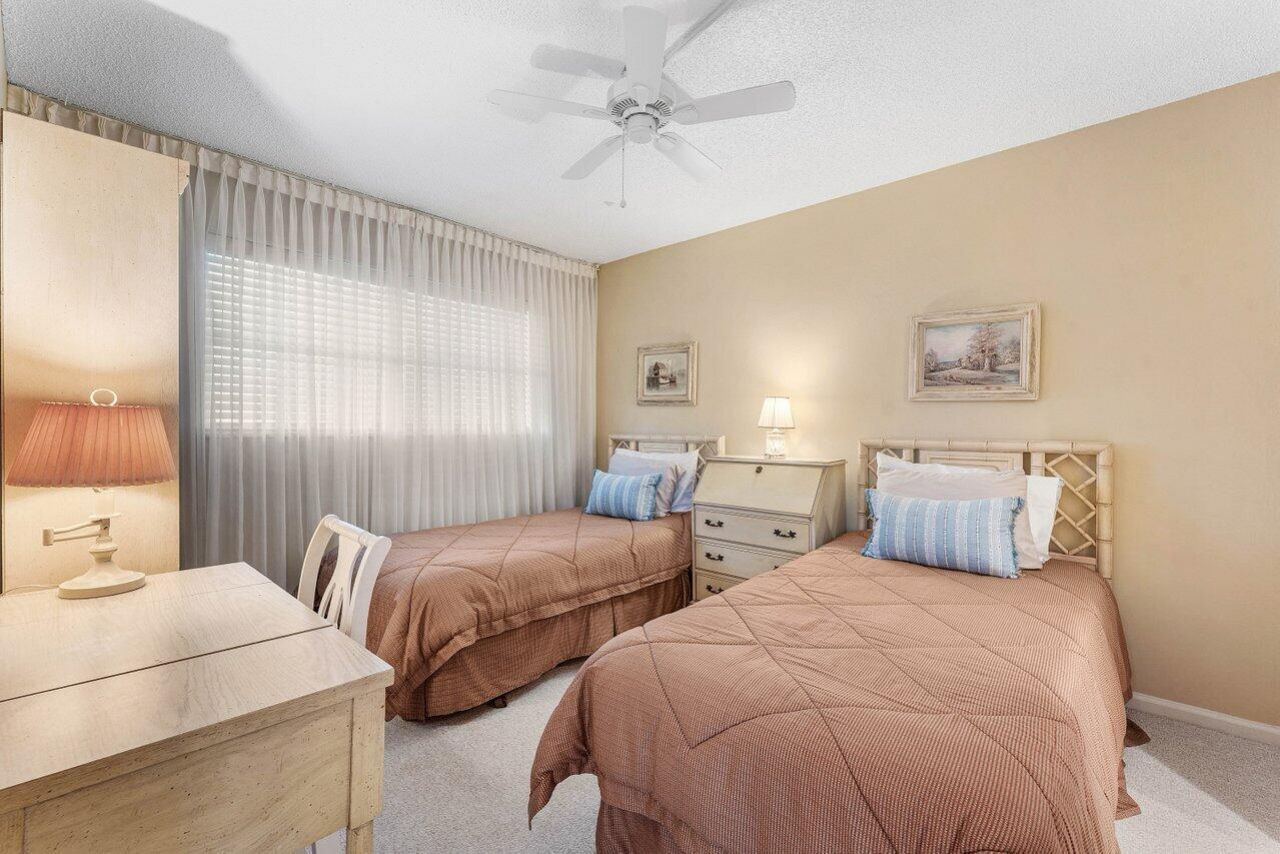 2004 S Federal Highway, Unit 309, Boynton Beach, FL 33435 Photo