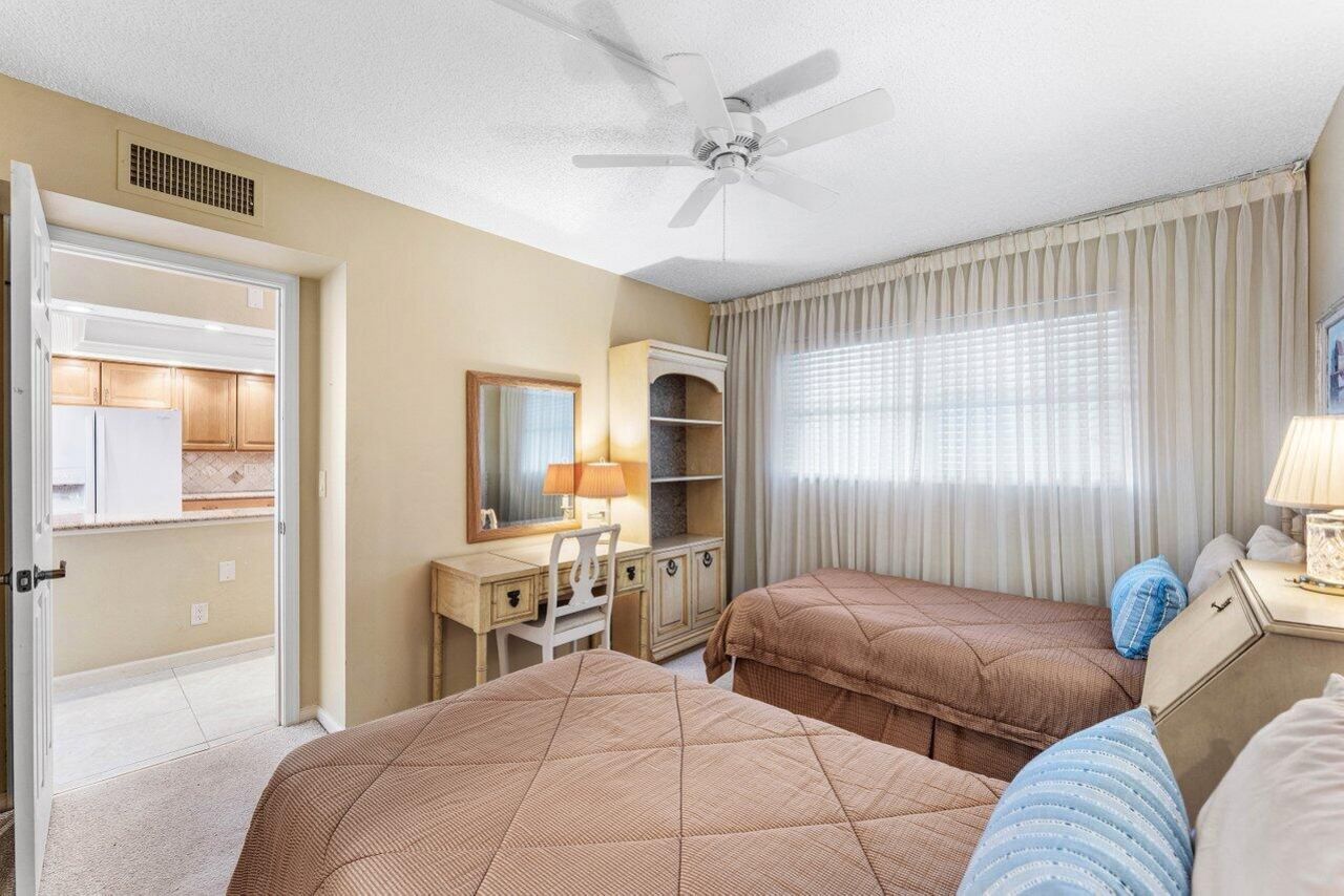 2004 S Federal Highway, Unit 309, Boynton Beach, FL 33435 Photo