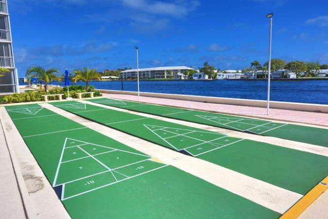 2004 S Federal Highway, Unit 309, Boynton Beach, FL 33435 Photo