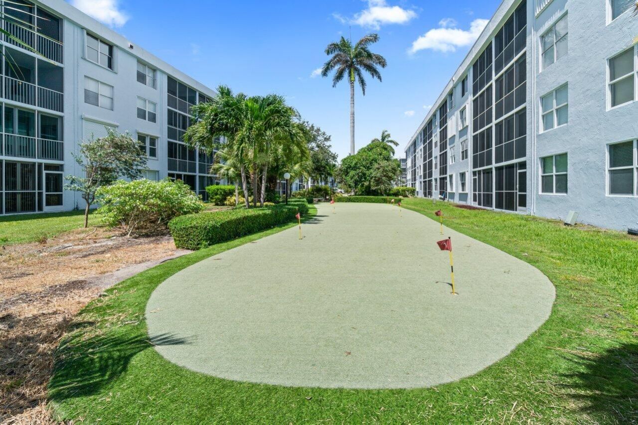 2004 S Federal Highway, Unit 309, Boynton Beach, FL 33435 Photo