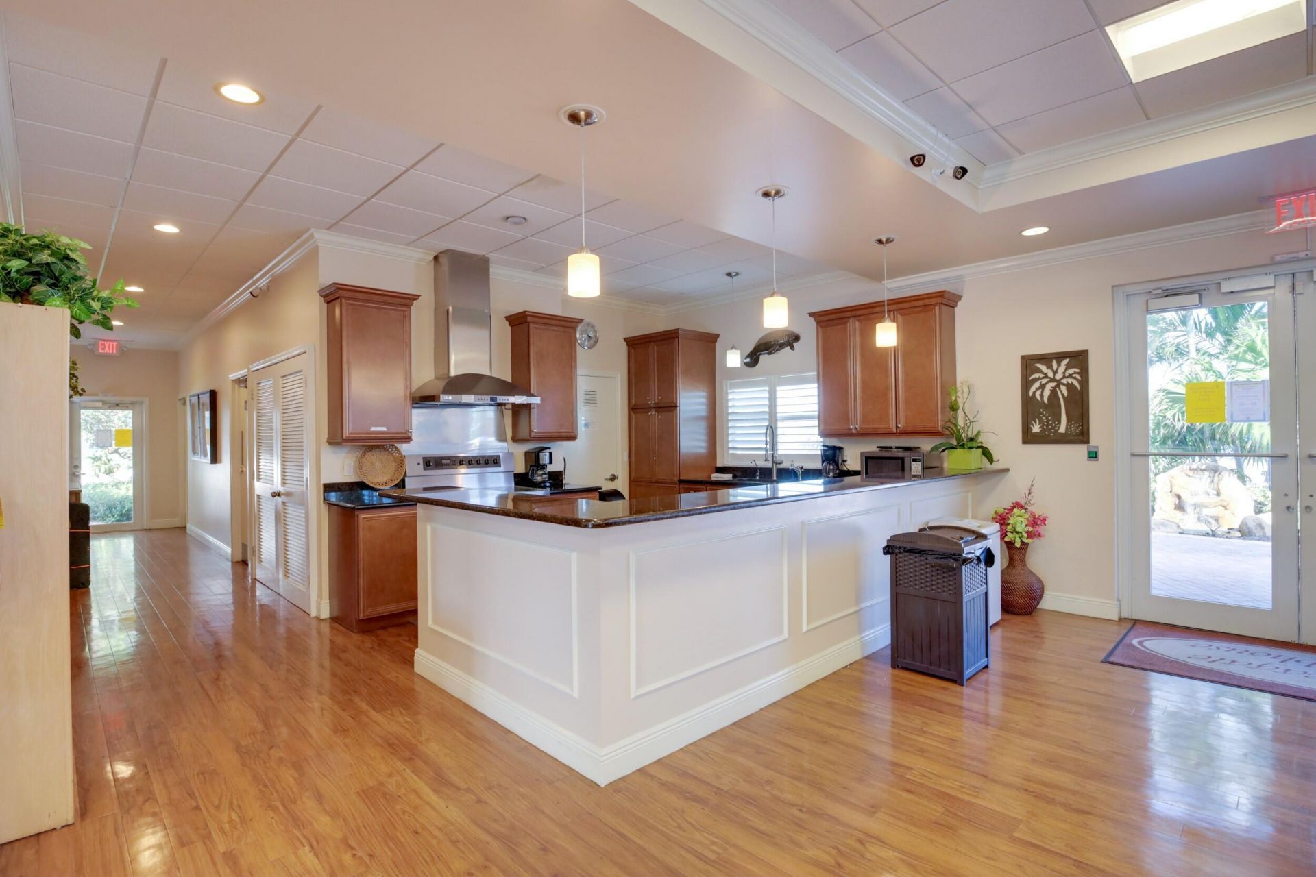 2004 S Federal Highway, Unit 309, Boynton Beach, FL 33435 Photo