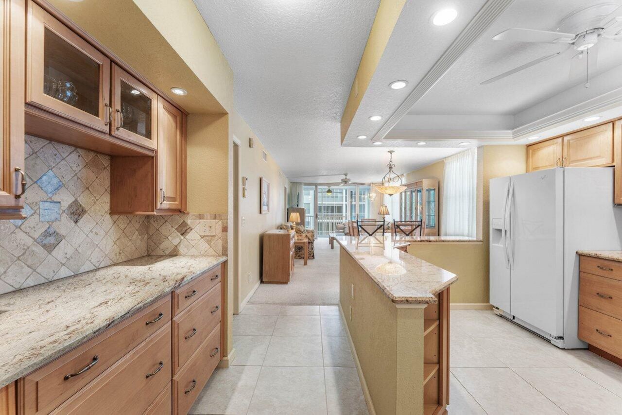 2004 S Federal Highway, Unit 309, Boynton Beach, FL 33435 Photo