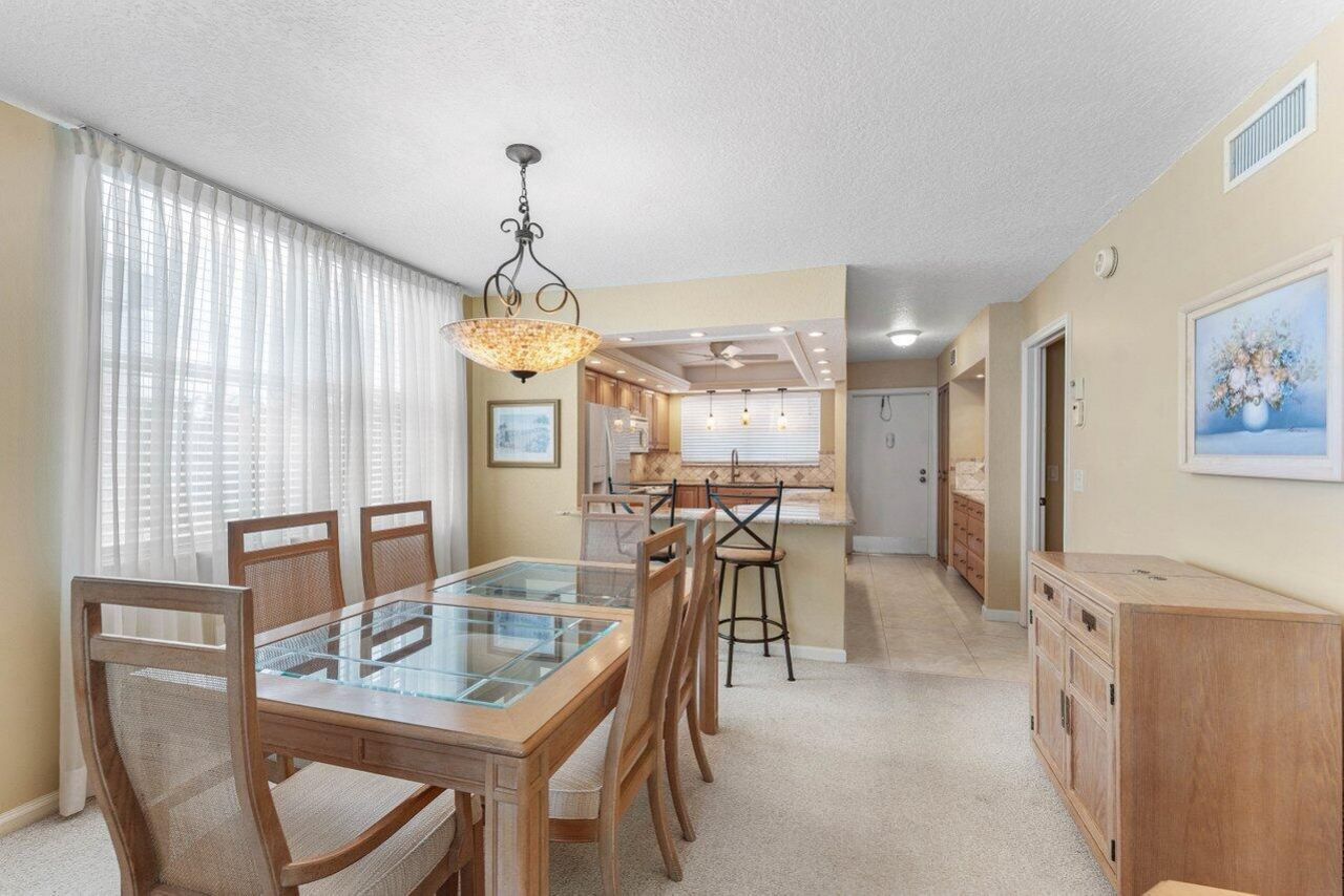 2004 S Federal Highway, Unit 309, Boynton Beach, FL 33435 Photo