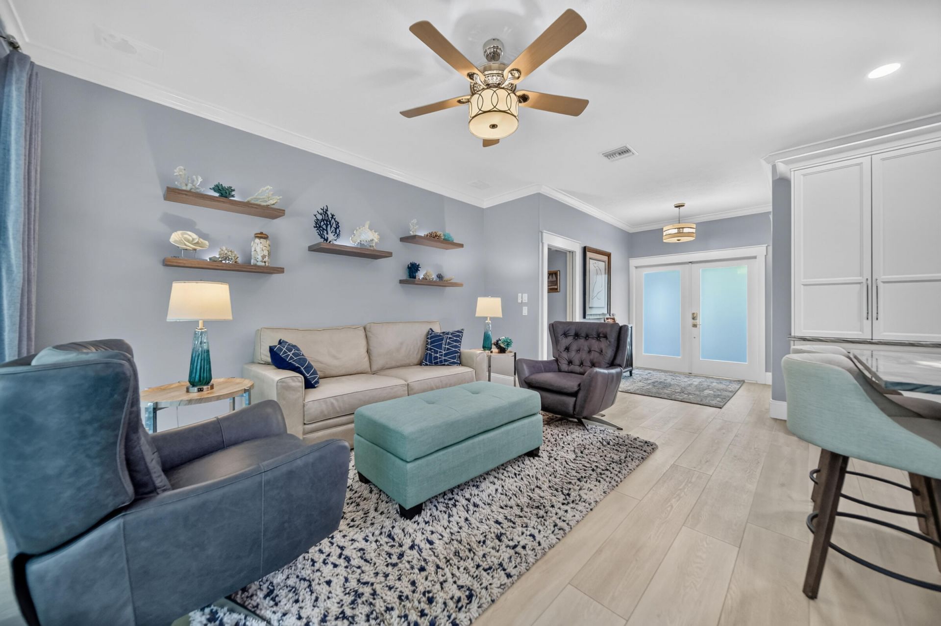 2718 NW Florida Avenue, Stuart, FL 34994 Photo
