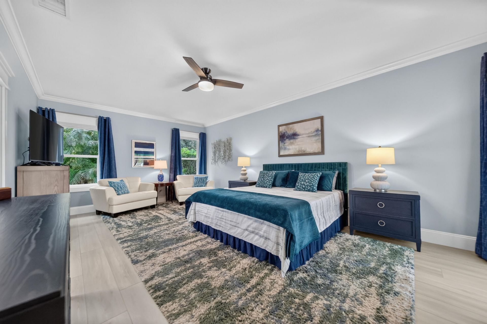 2718 NW Florida Avenue, Stuart, FL 34994 Photo