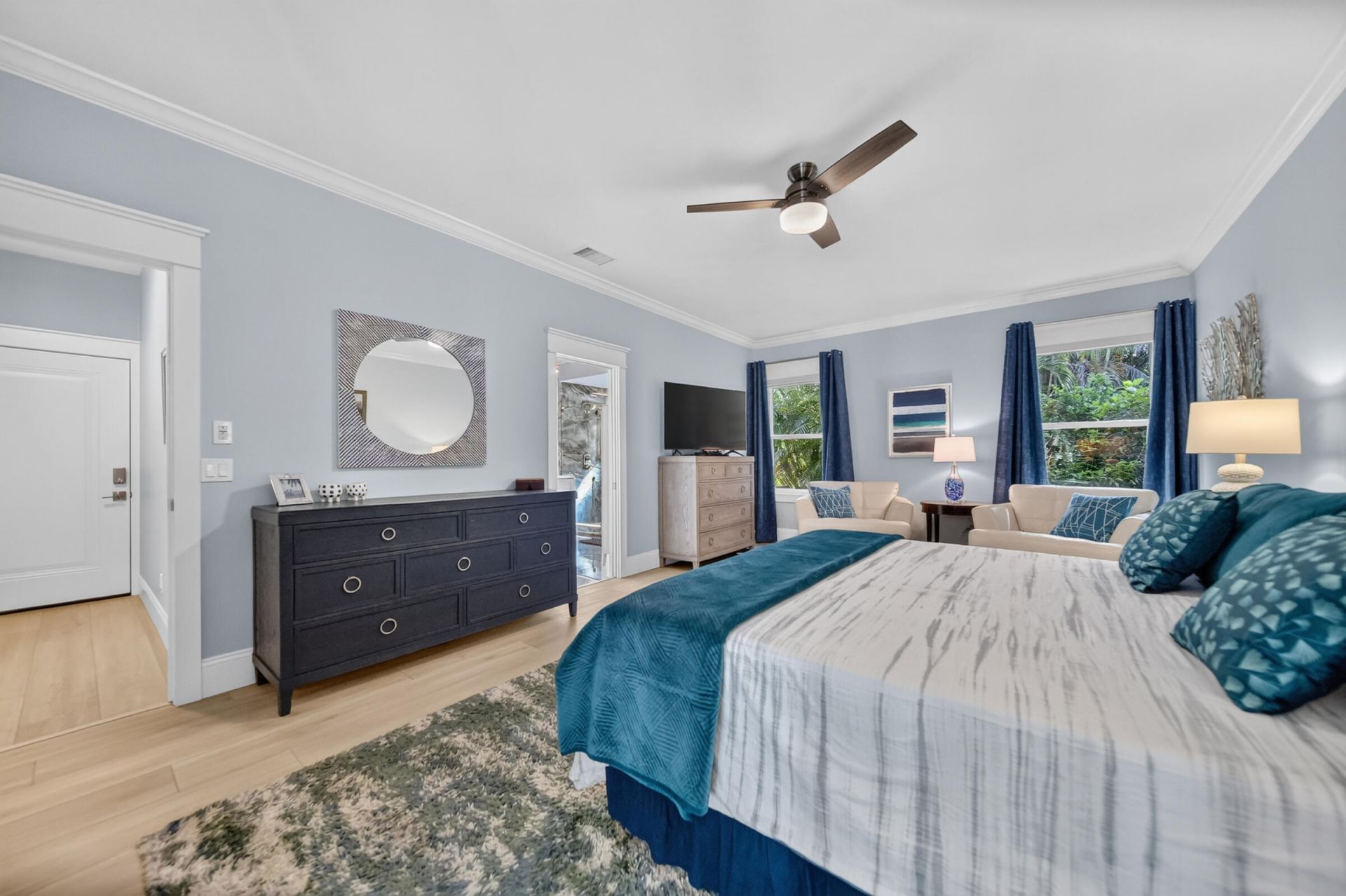 2718 NW Florida Avenue, Stuart, FL 34994 Photo