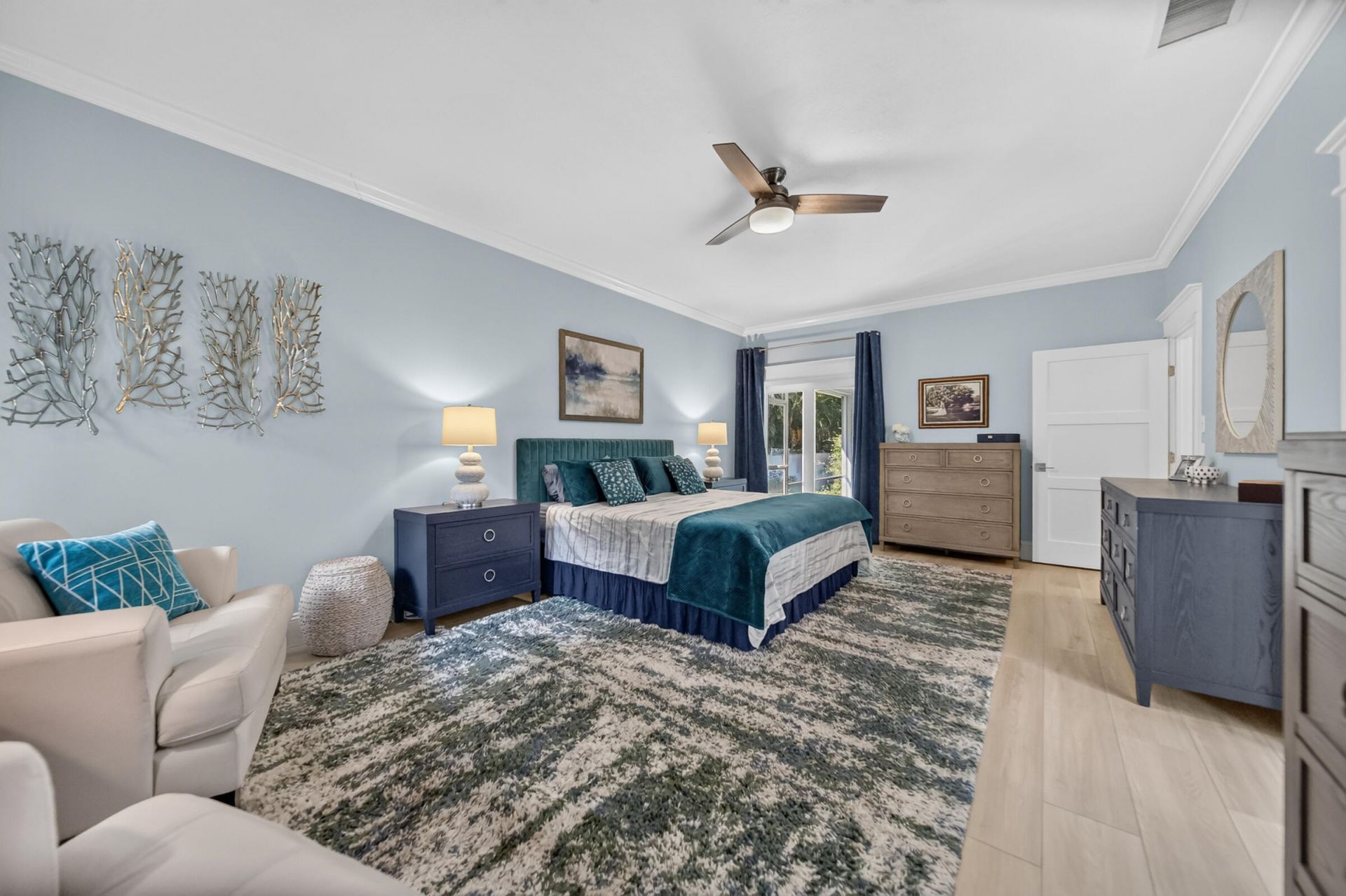 2718 NW Florida Avenue, Stuart, FL 34994 Photo