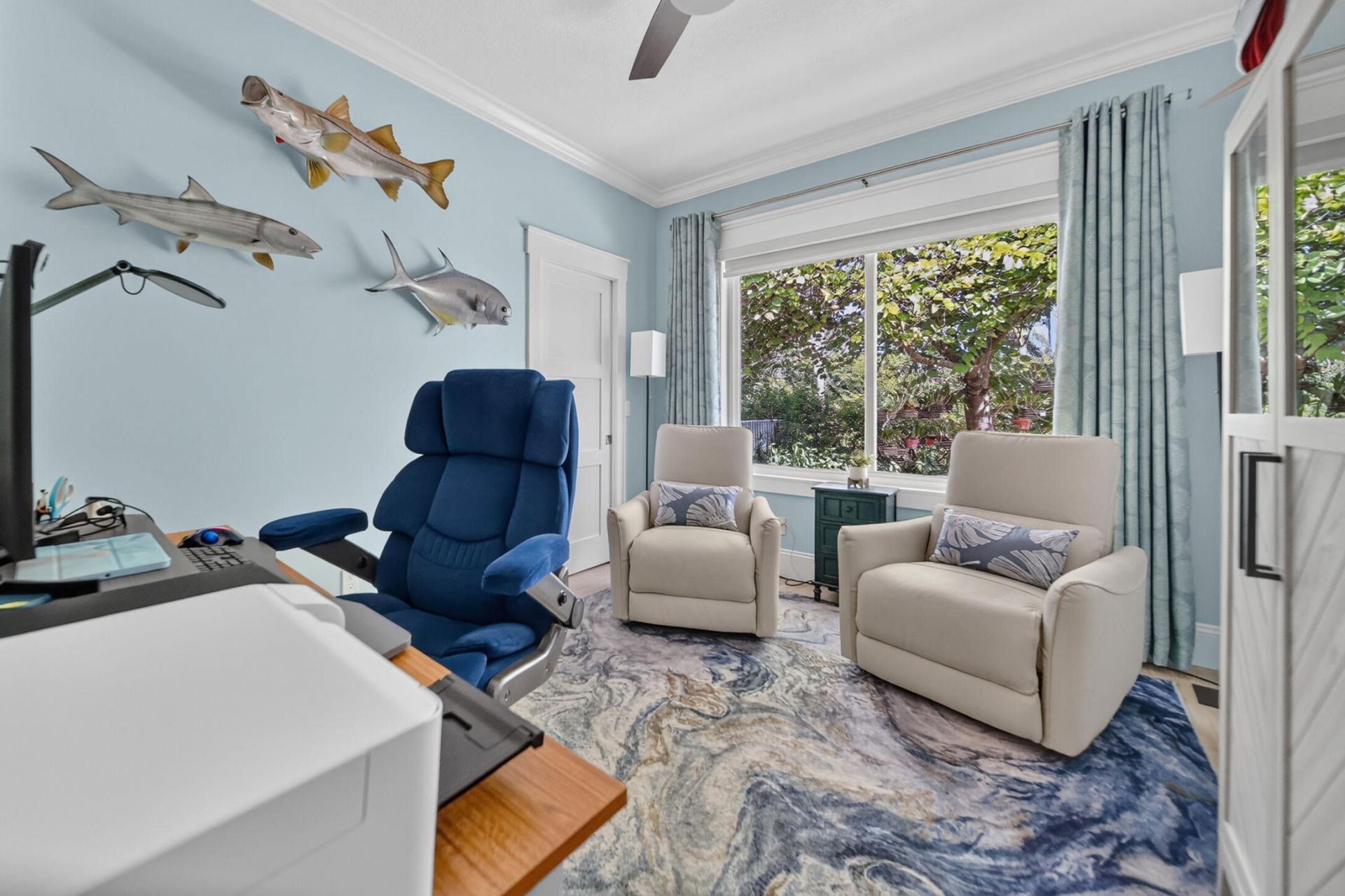 2718 NW Florida Avenue, Stuart, FL 34994 Photo