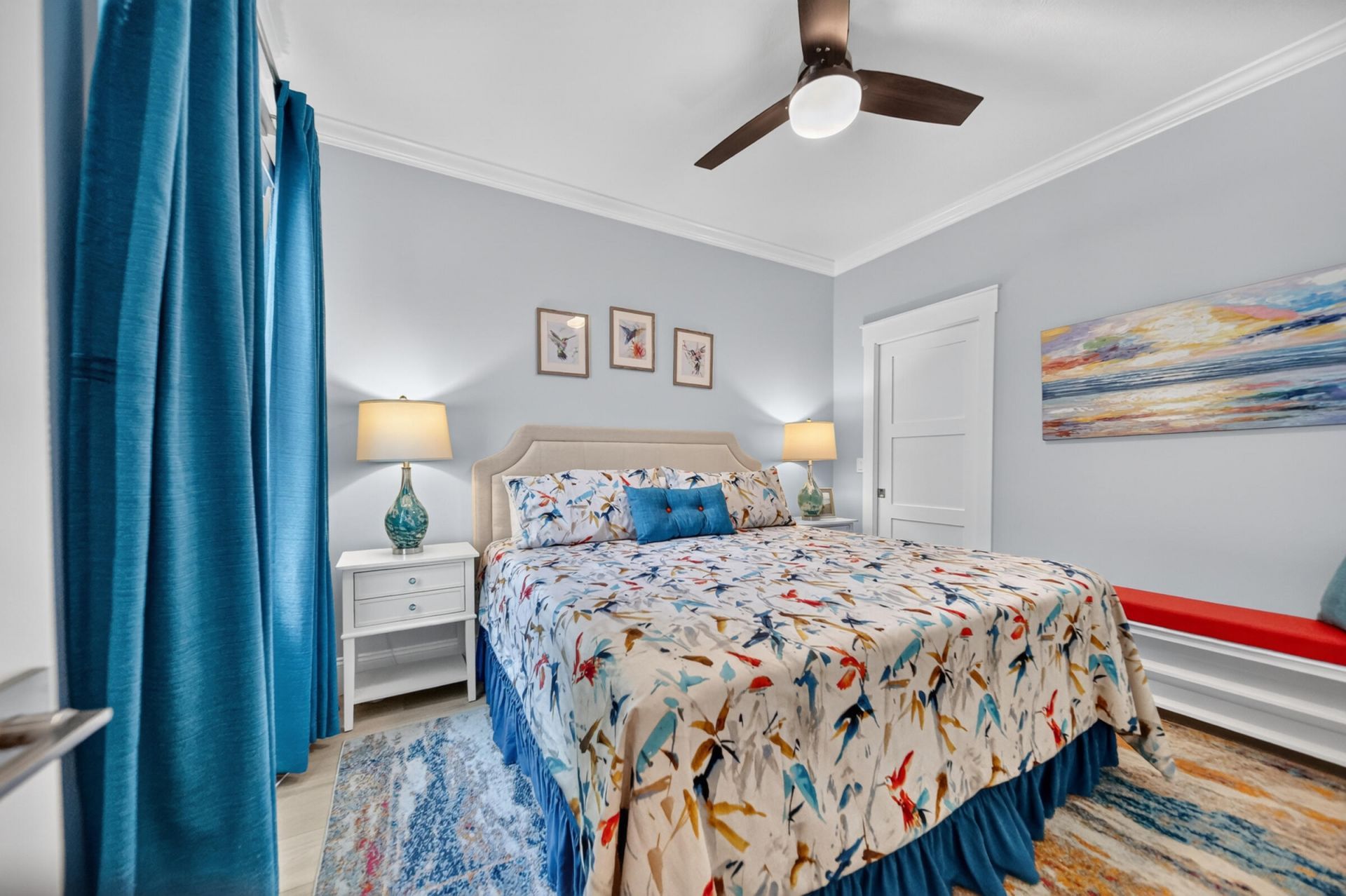 2718 NW Florida Avenue, Stuart, FL 34994 Photo