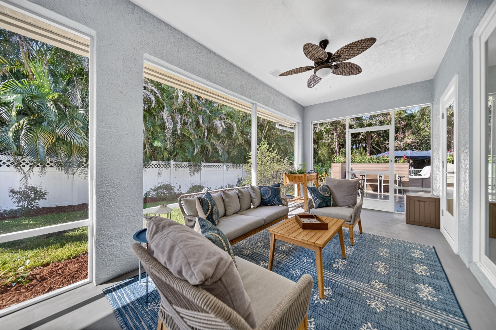2718 NW Florida Avenue, Stuart, FL 34994 Photo