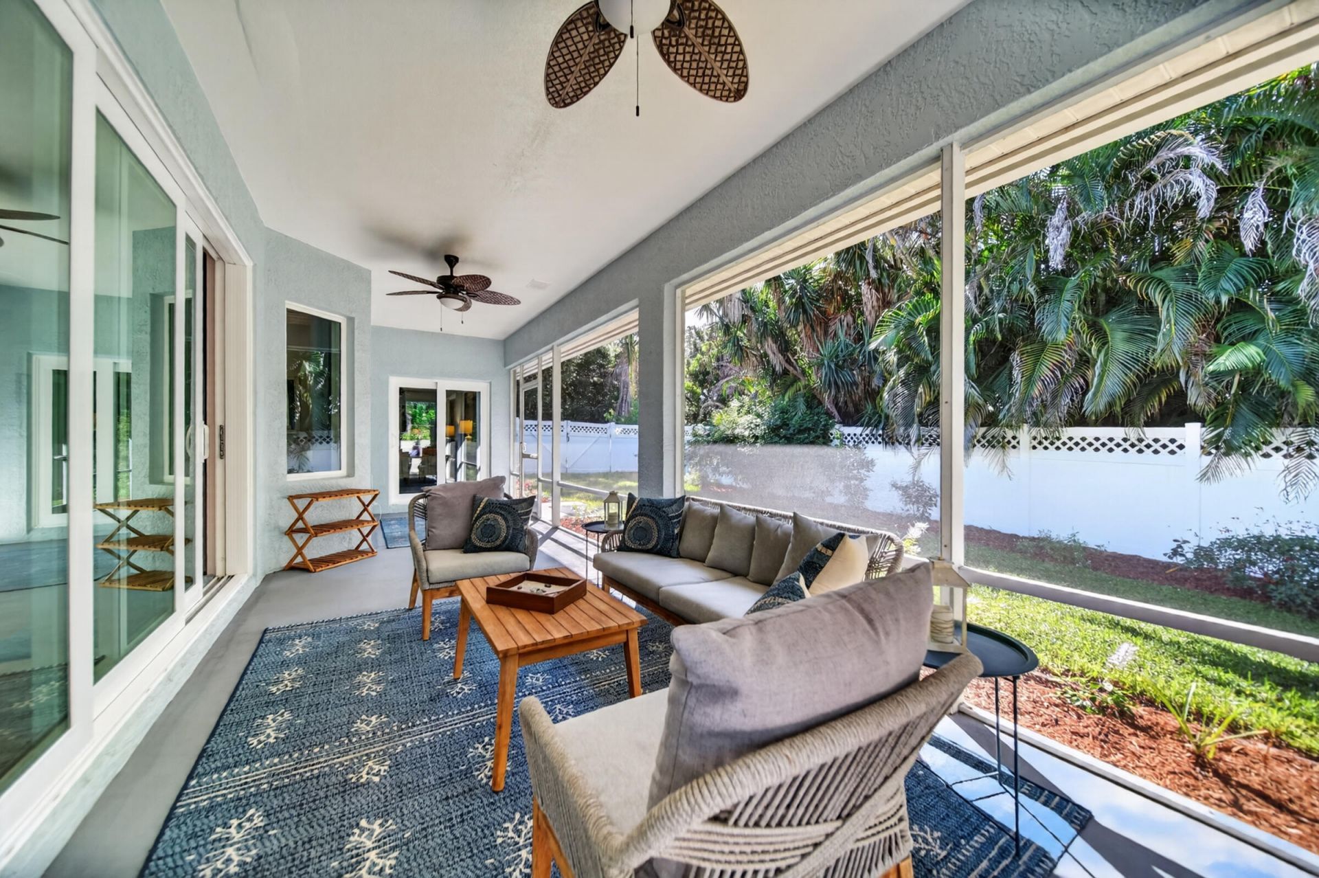 2718 NW Florida Avenue, Stuart, FL 34994 Photo