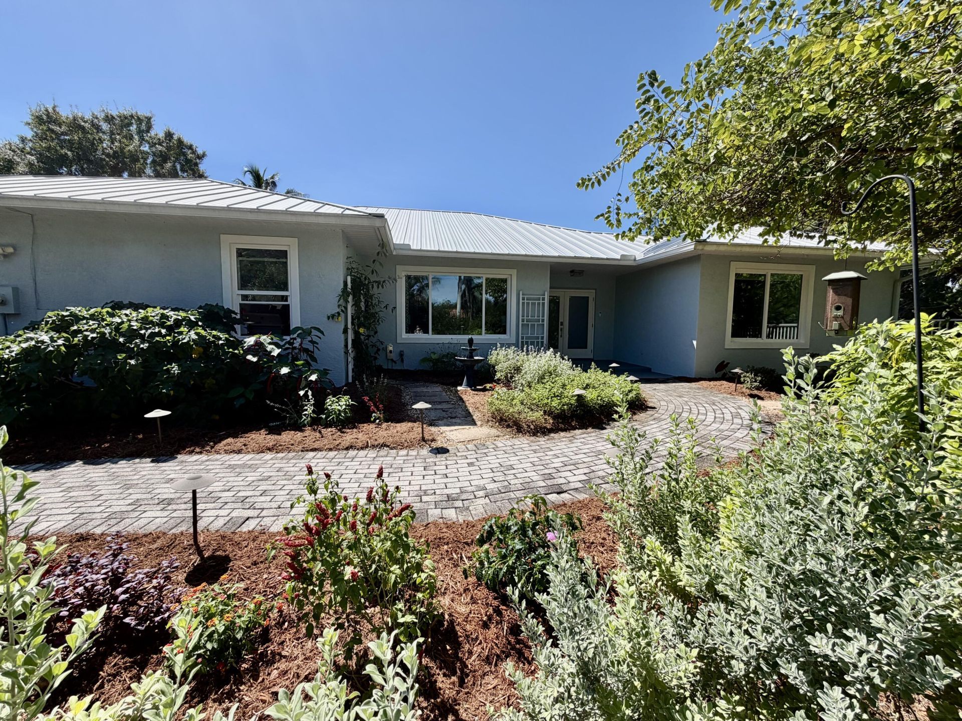 2718 NW Florida Avenue, Stuart, FL 34994 Photo