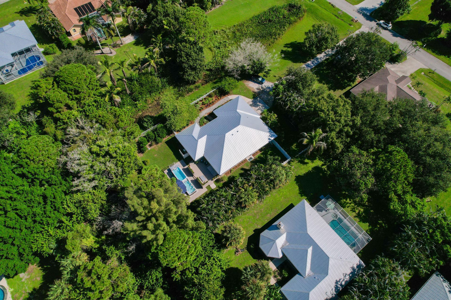 2718 NW Florida Avenue, Stuart, FL 34994 Photo