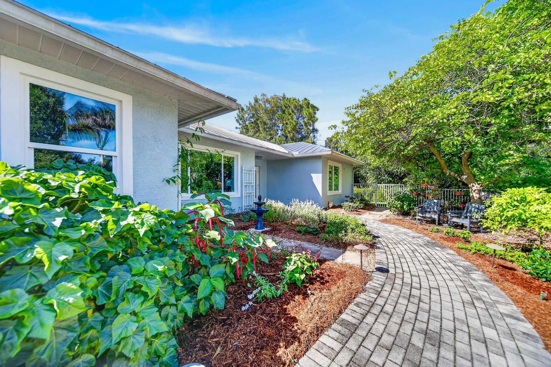 2718 NW Florida Avenue, Stuart, FL 34994 Photo