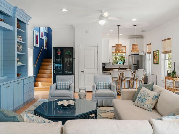 80902 OLD Highway, Islamorada, FL 33036