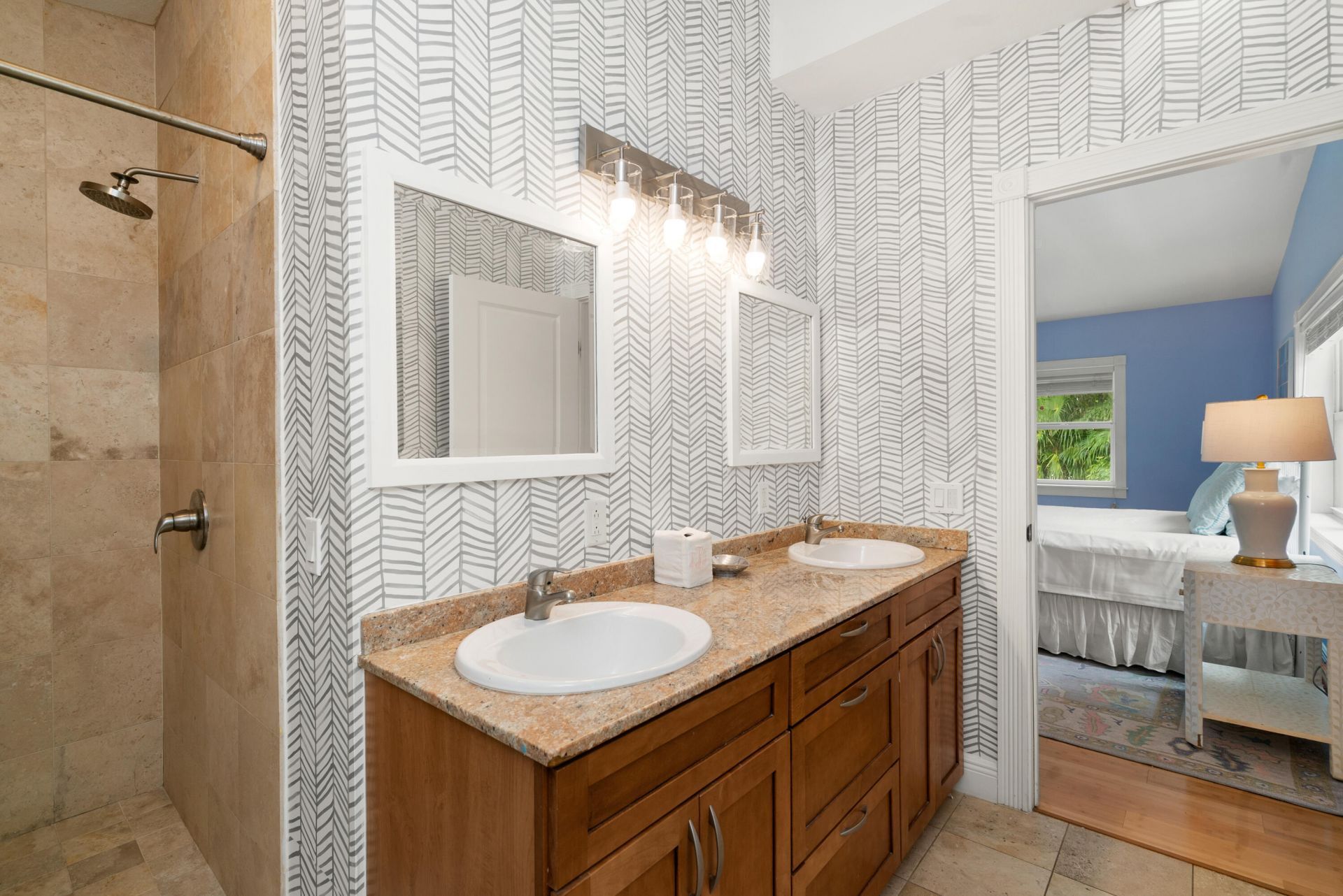 80902 Old Highway, Islamorada, FL 33036 Photo