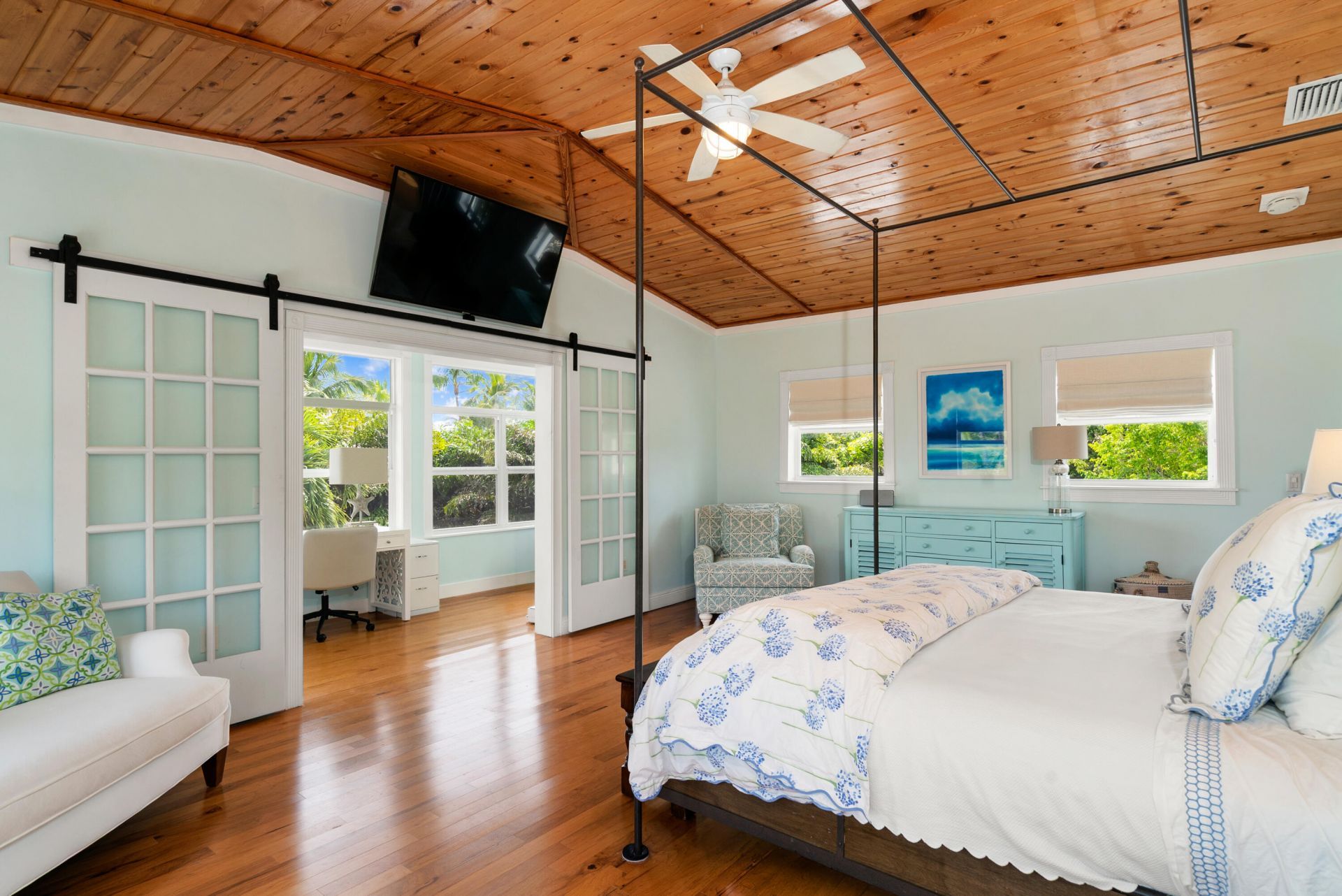 80902 Old Highway, Islamorada, FL 33036 Photo