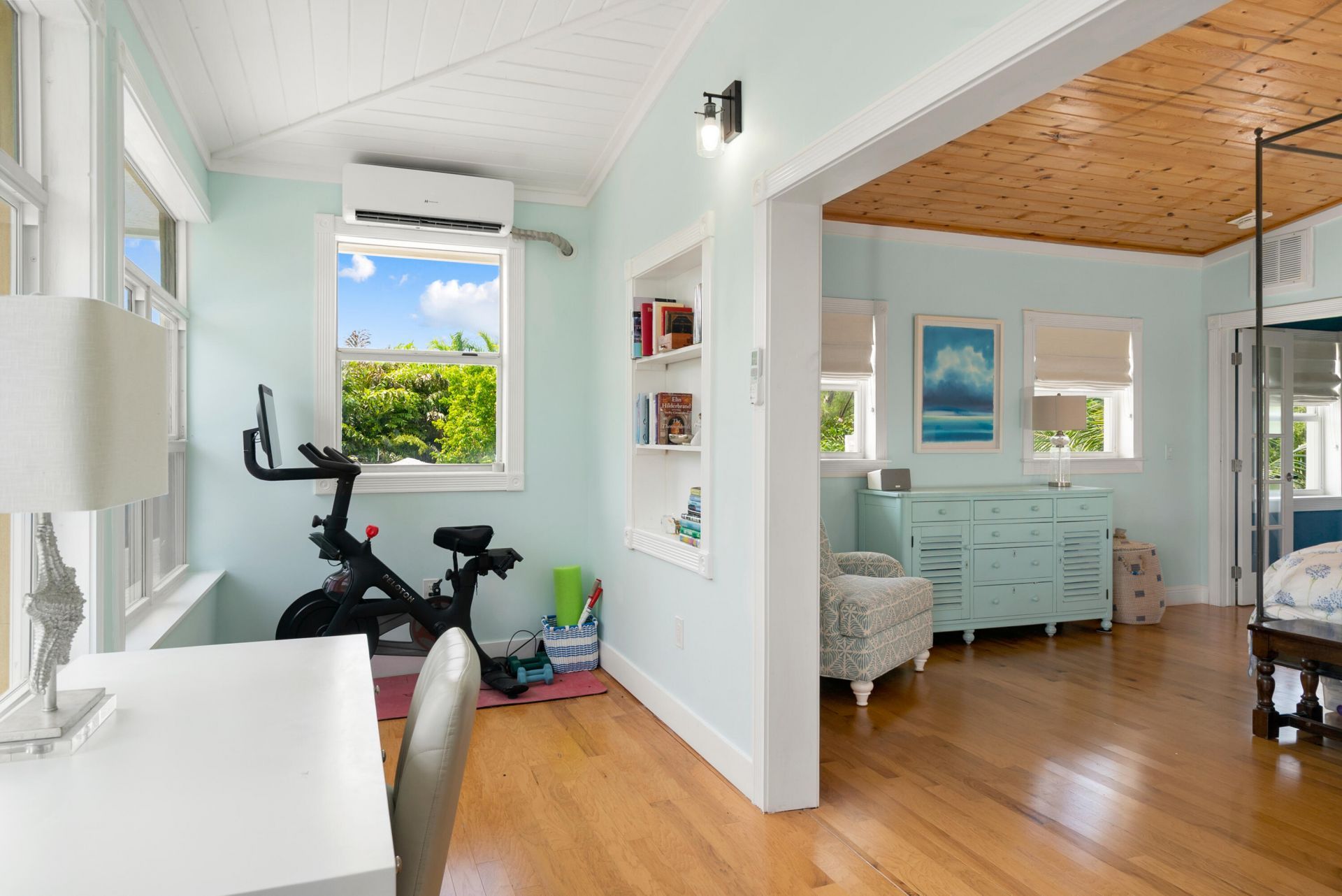 80902 Old Highway, Islamorada, FL 33036 Photo