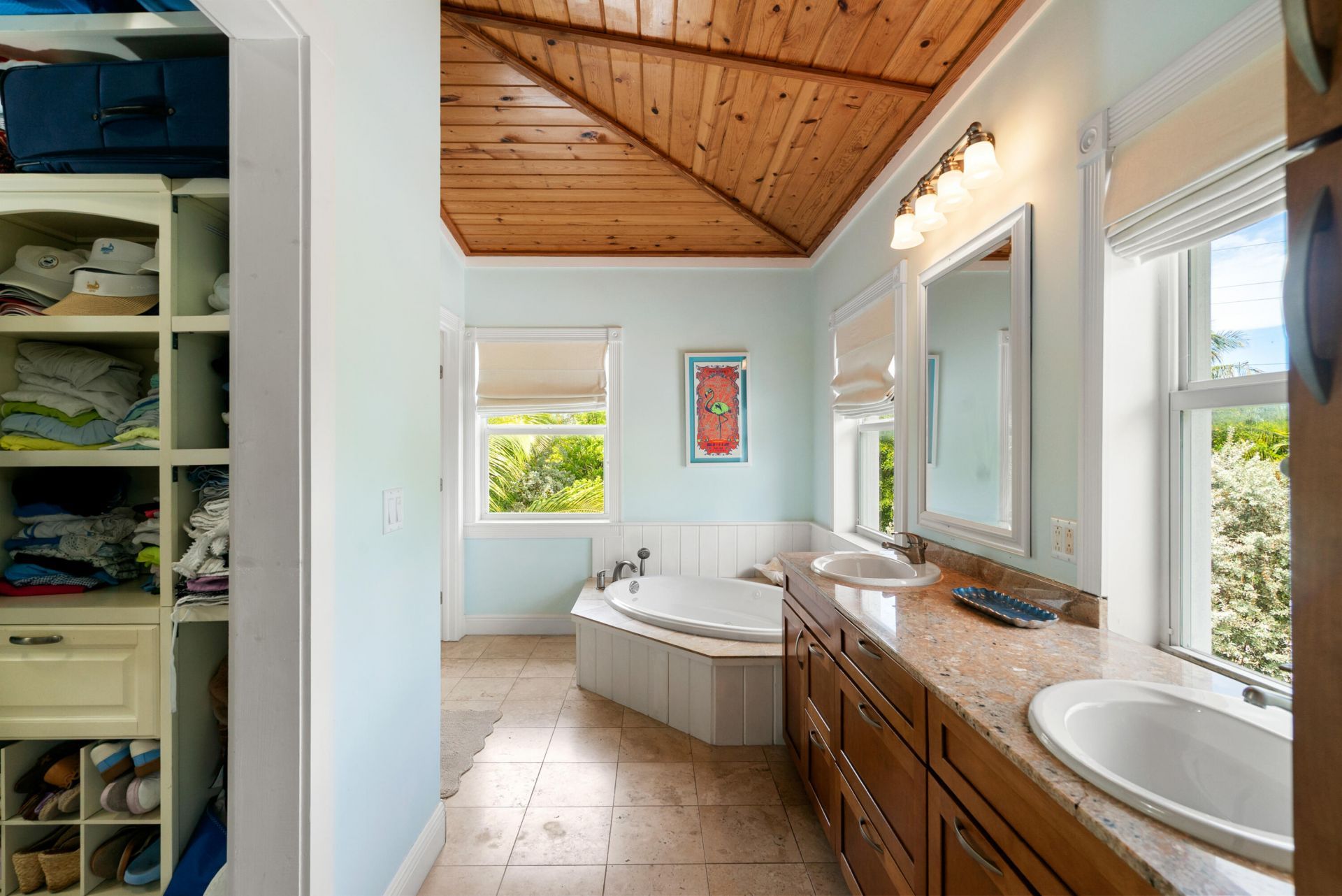 80902 Old Highway, Islamorada, FL 33036 Photo
