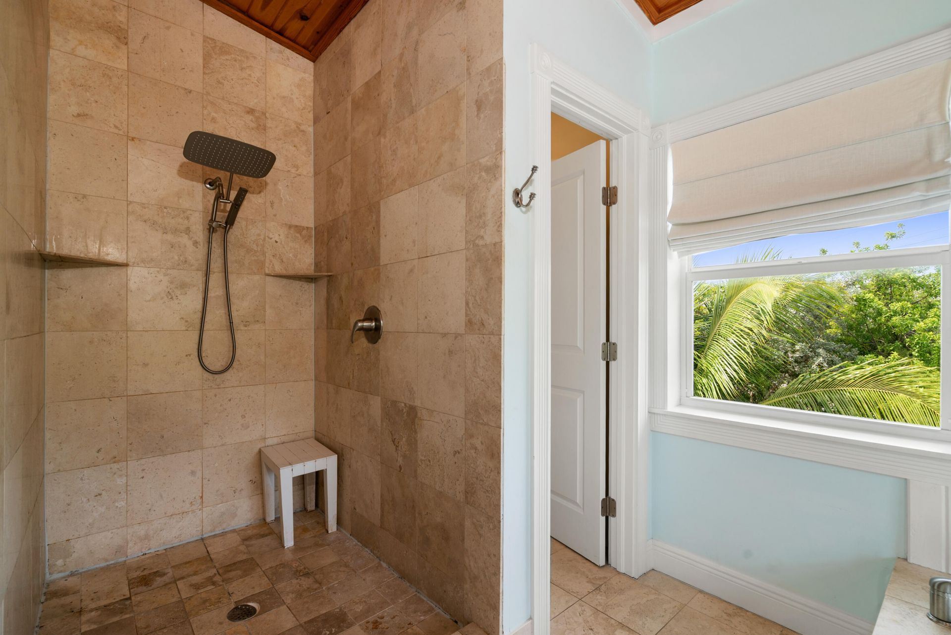 80902 Old Highway, Islamorada, FL 33036 Photo