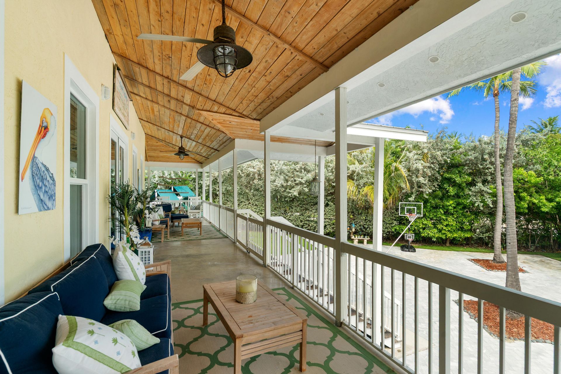 80902 Old Highway, Islamorada, FL 33036 Photo