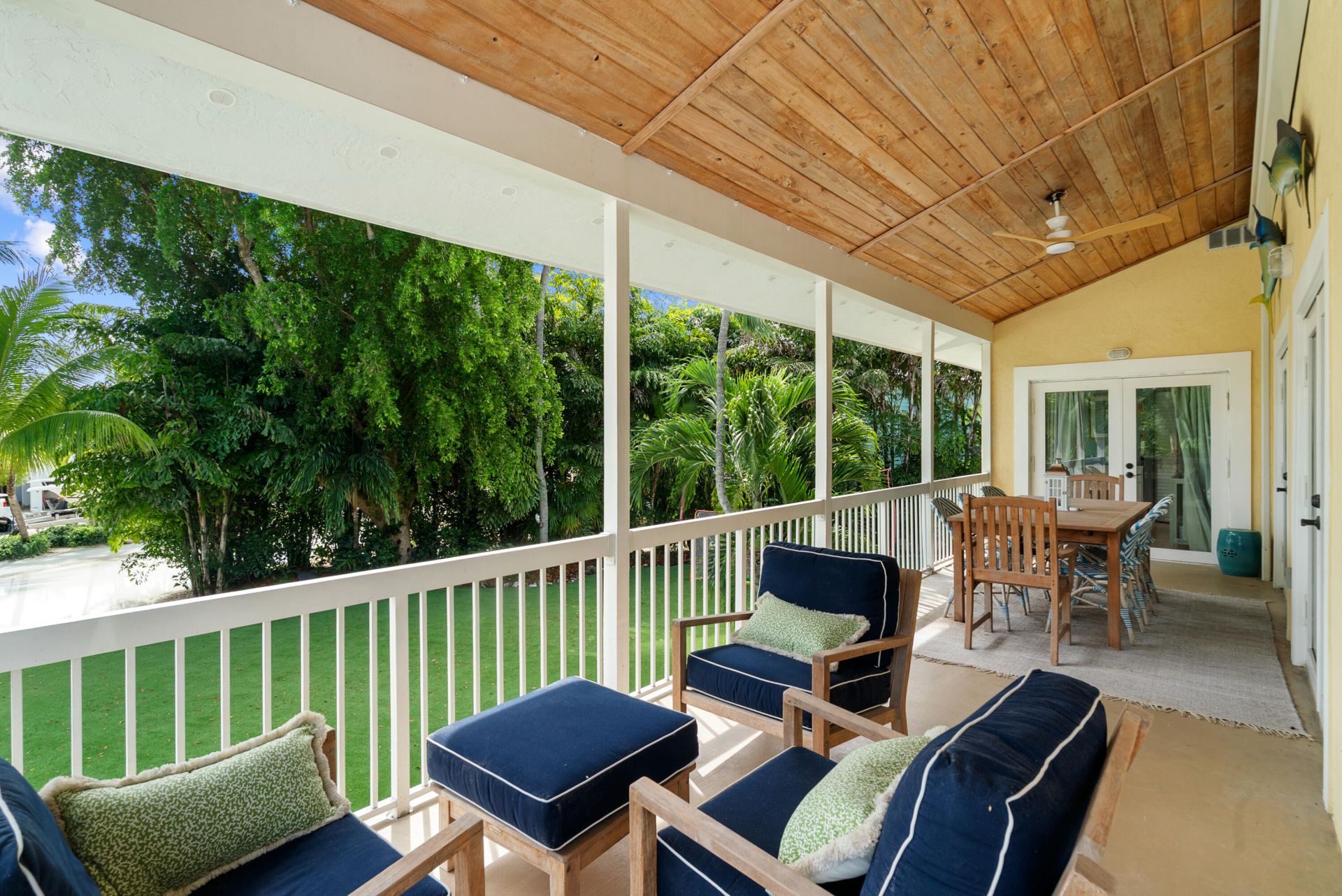 80902 Old Highway, Islamorada, FL 33036 Photo