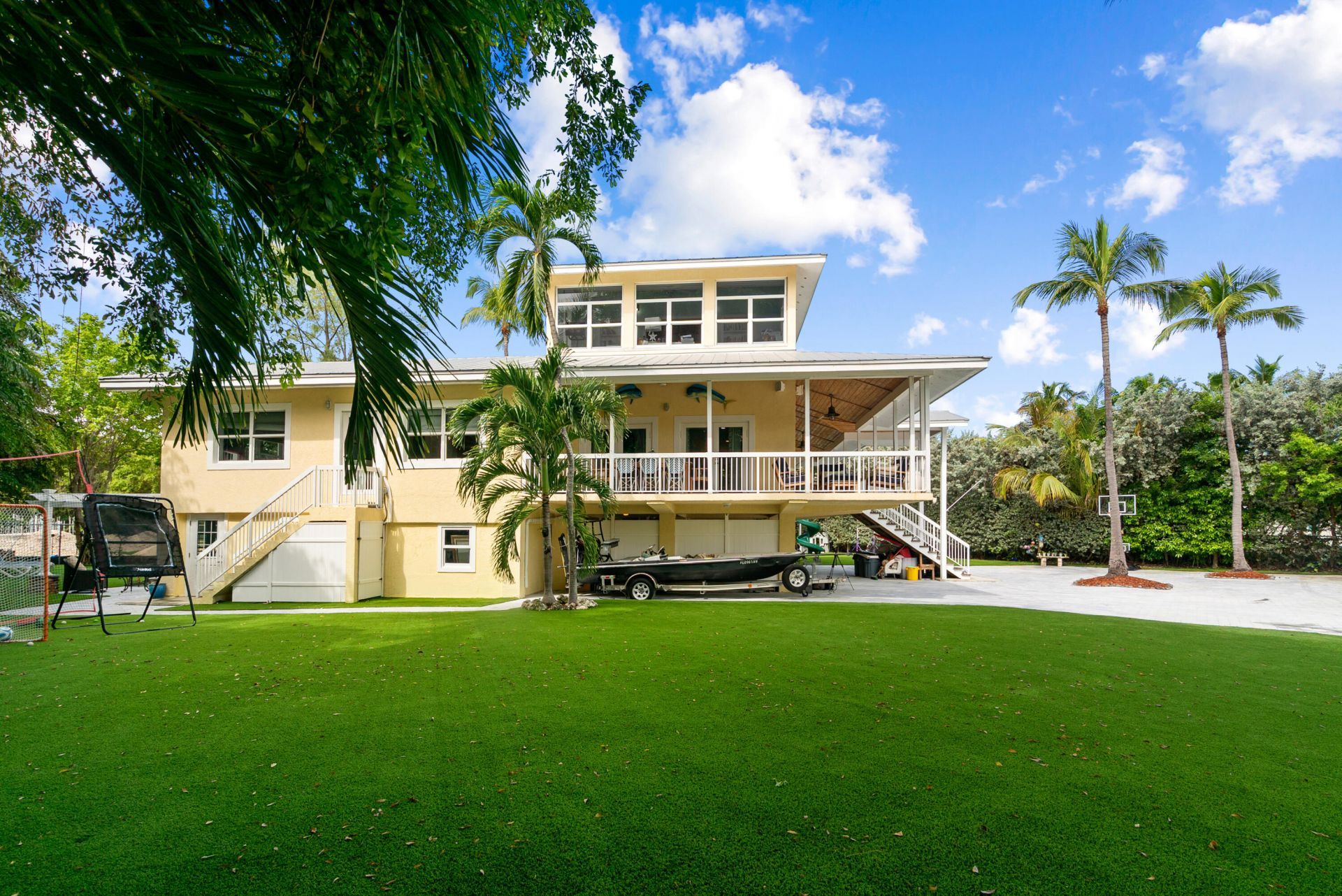 80902 Old Highway, Islamorada, FL 33036 Photo