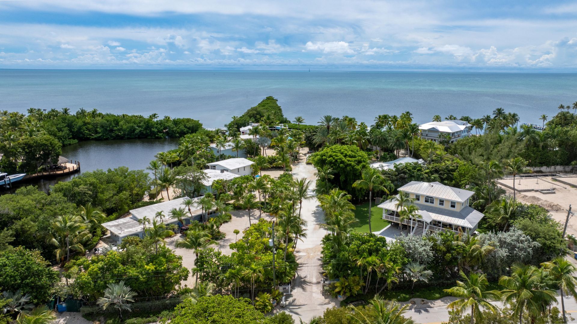 80902 Old Highway, Islamorada, FL 33036 Photo